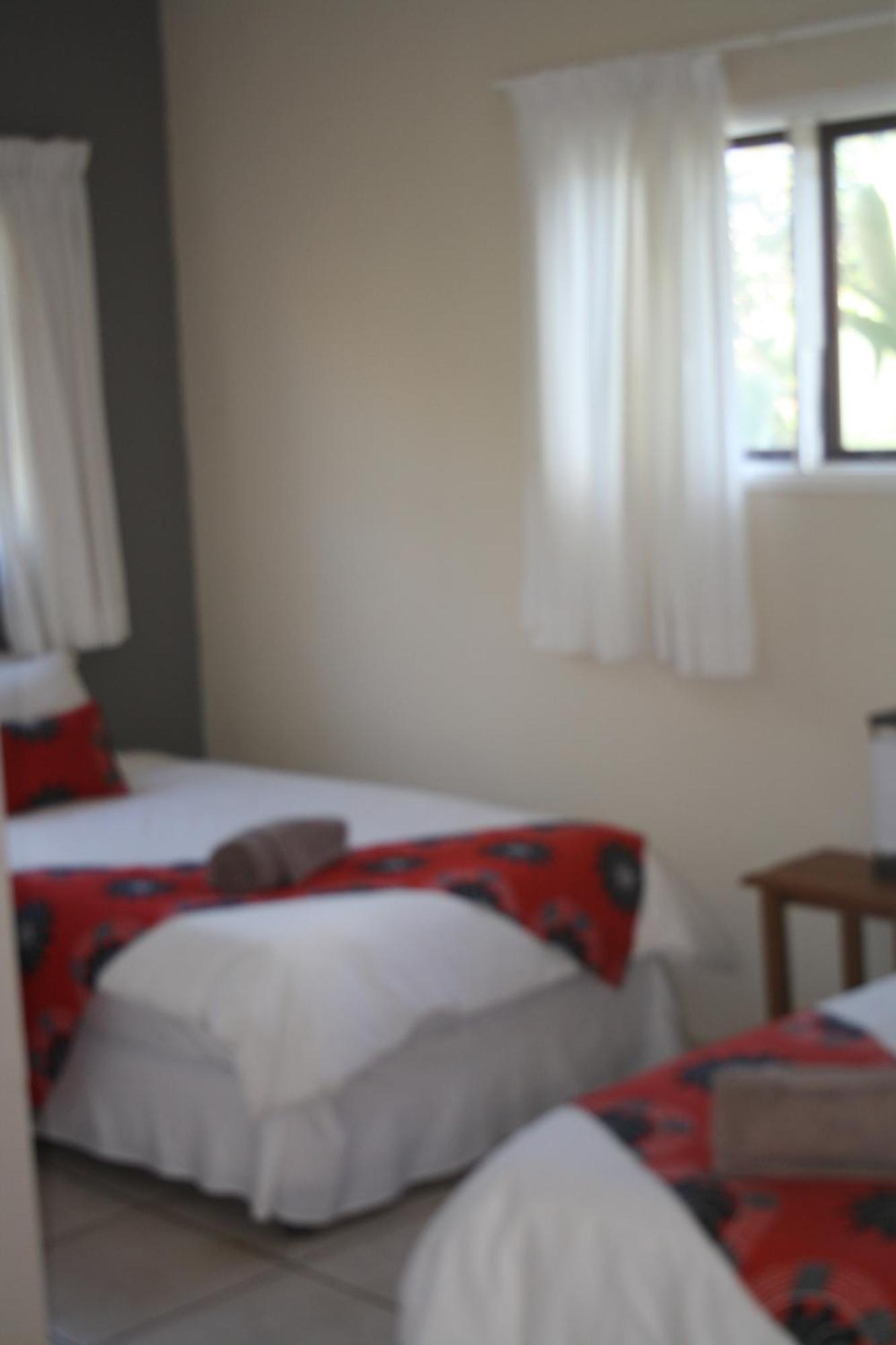 Planet Scuba Bed And Breakfast Понта-ду-Ору Екстер'єр фото