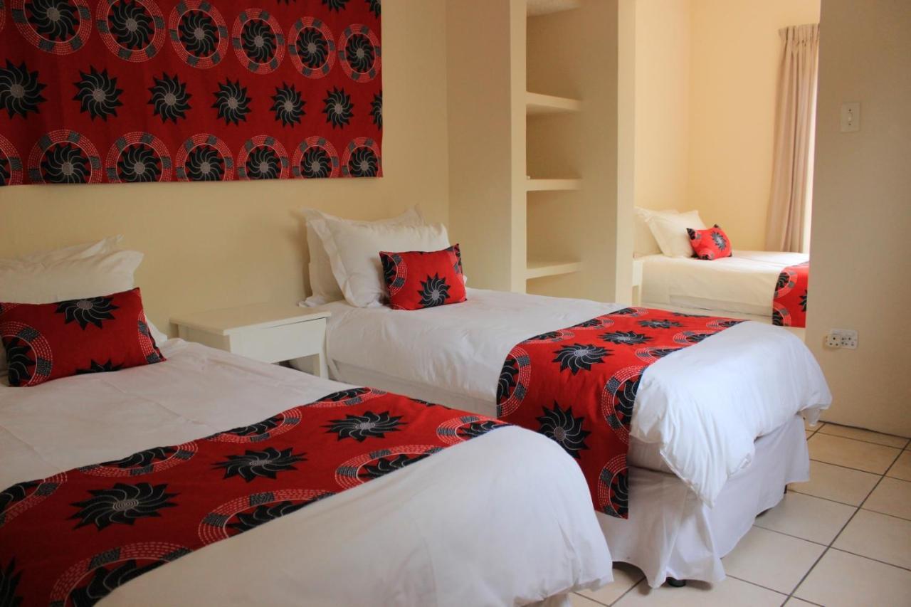 Planet Scuba Bed And Breakfast Понта-ду-Ору Екстер'єр фото